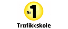 Nr.1 Trafikkskole Stathelle