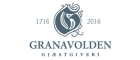 Granavolden Gjæstgiveri