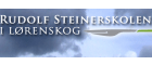 Rudolf Steinerskolen Lørenskog