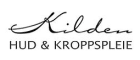 Kilden Hud og Kroppspleie AS