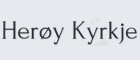 Herøy Kyrkje