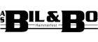 AS Bil & Bo