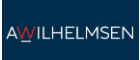 Awilhelmsen Management AS
