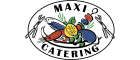 Maxi Catering