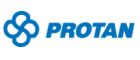 Protan AS