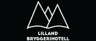 Lilland Bryggerihotell