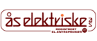 Ås Elektriske AS