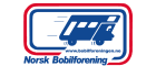Norsk Bobilforening