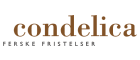 Condelica AS