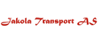 Jakola Transport AS