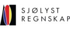 Sjølyst Regnskap AS