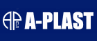 A-Plast AS