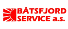 Båtsfjord Service AS