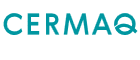 Cermaq Group AS