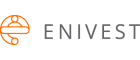 Enivest AS