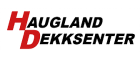 Haugland Dekksenter AS