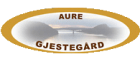 Aure Gjestegård AS
