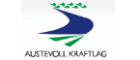 Austevoll Kraftlag SA