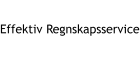 Effektiv Regnskapsservice AS