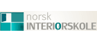 Norsk Interiørskole