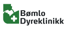 Bømlo Dyreklinikk