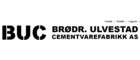 Brødrene Ulvestad Cementvarefabrikk AS