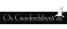 Os Gravferdsbyrå AS