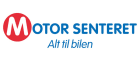 Motorsenteret Limo