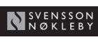 Svensson Nøkleby Advokatfirma ANS