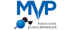MVP AS