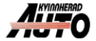 Kvinnherad Auto