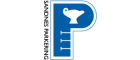 Sandnes Parkeringsdrift AS