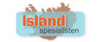 Islandspesialisten AS