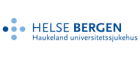 LAR Helse Bergen