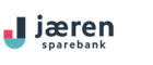 Jæren Sparebank Ålgard