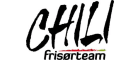 Chili Frisørteam AS