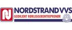Nordstrand-VVS AS - Bademiljø