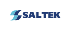 Saltek AS