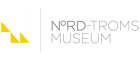 Nord-Troms Museum AS