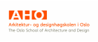 Arkitektur- og Designhøgskolen i Oslo