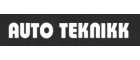 Auto Teknikk AS