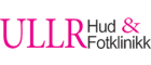 Ullr hud og fotklinikk