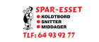 Spar-Esset ANS