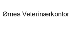 Ørnes Veterinærkontor
