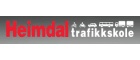Heimdal Trafikkskole AS