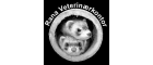 Rana Veterinærkontor AS