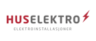 Hus Elektro Bergen