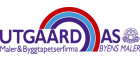 Utgaard AS
