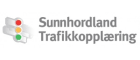 Sunnhordland Trafikkopplæring AS
