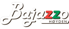 Bajazzo